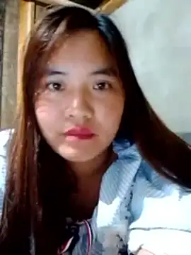 Snapshot of YAONIKUTE chatting on 9, 5, 2026 YAONIKUTE online show from 9, 5, 2026