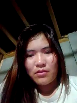 YAONIKUTE online show from 31, 3, 2026