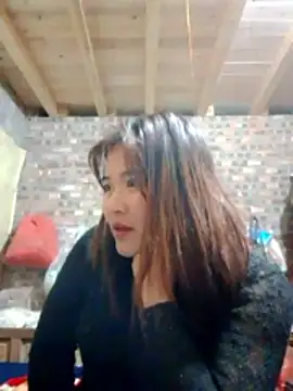 YAONIKUTE online show from 11, 3, 2026