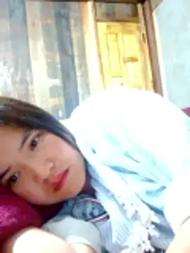 Snapshot of YAONIKUTE chatting on 12, 5, 2026 YAONIKUTE online show from 12, 5, 2026
