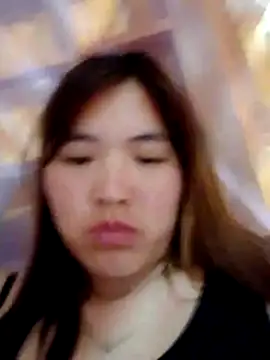 YAONIKUTE online show from 23, 3, 2026