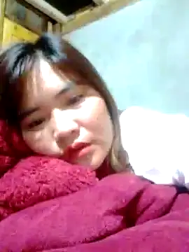 YAONIKUTE online show from 12, 4, 2026