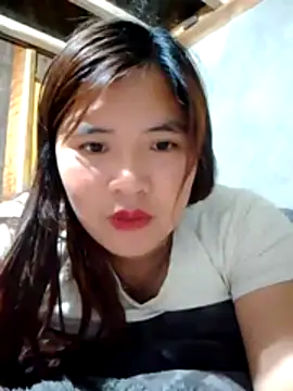 Snapshot of YAONIKUTE chatting on 4, 5, 2026 YAONIKUTE online show from 4, 5, 2026