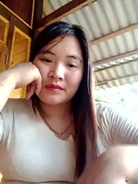 YAONIKUTE online show from 15, 4, 2026