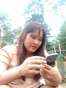 YAONIKUTE online show from 25, 3, 2026