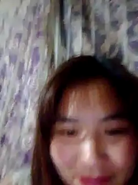 YAONIKUTE online show from 12, 3, 2026