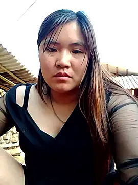 Snapshot of YAONIKUTE chatting on 5, 5, 2026 YAONIKUTE online show from 5, 5, 2026