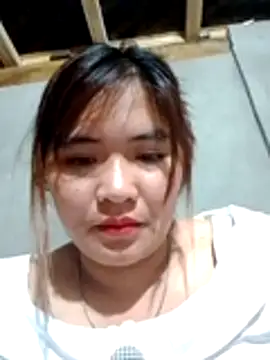 YAONIKUTE online show from 10, 4, 2026