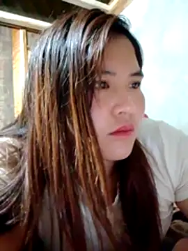 Snapshot of YAONIKUTE chatting on 29, 4, 2026 YAONIKUTE online show from 29, 4, 2026