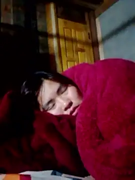 YAONIKUTE online show from 2, 4, 2026