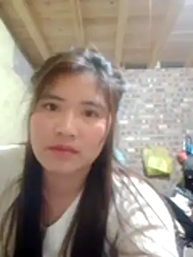 YAONIKUTE online show from 11, 3, 2026