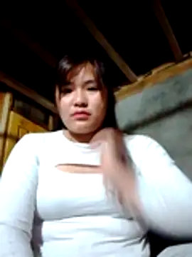 YAONIKUTE online show from 22, 3, 2026