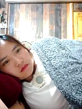 Snapshot of YAONIKUTE chatting on 30, 4, 2026 YAONIKUTE online show from 30, 4, 2026