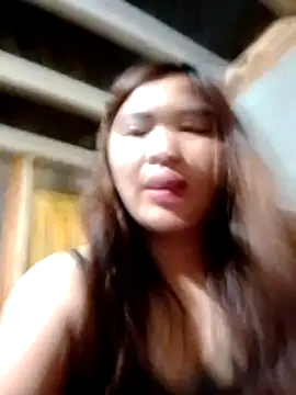 Snapshot of YAONIKUTE chatting on 6, 5, 2026 YAONIKUTE online show from 6, 5, 2026