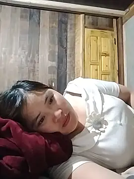 Snapshot of YAONIKUTE chatting on 17, 5, 2026 YAONIKUTE online show from 17, 5, 2026