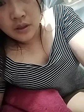 Snapshot of YAONIKUTE chatting on 10, 6, 2026 YAONIKUTE online show from 10, 6, 2026