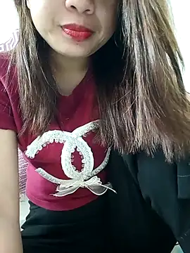 Leylin 1 online show from 18, 3, 2026