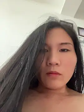 wen1234 online show from 14, 7, 2026