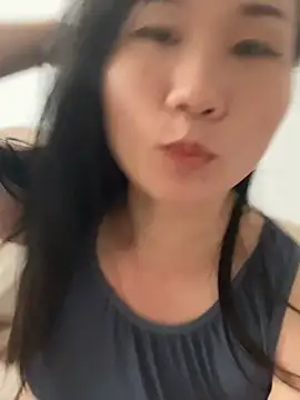 wen1234 online show from 4, 7, 2026
