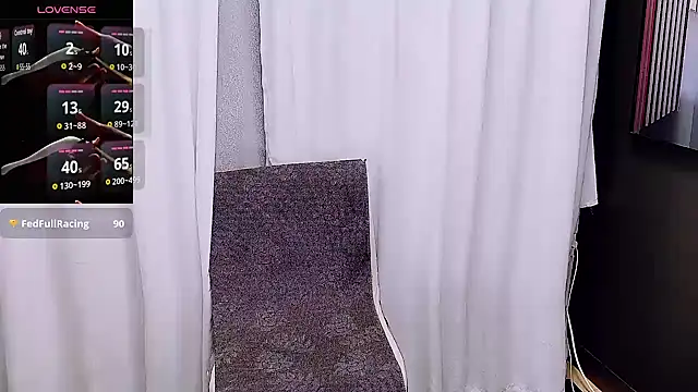 nuanuanbaobei online show from 1, 4, 2026