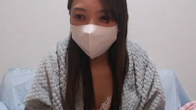 rin rin072 online show from 16, 4, 2026