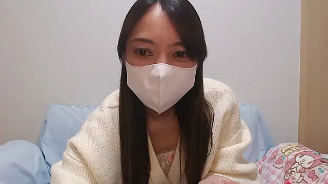 rin rin072 online show from 15, 4, 2026