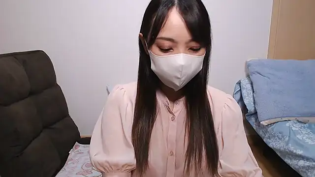 Snapshot of rin_rin072 chatting on 30, 7, 2026 rin rin072 online show from 30, 7, 2026