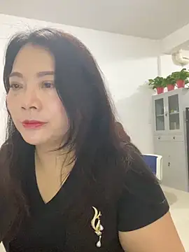 yu19988 online show from 9, 4, 2026