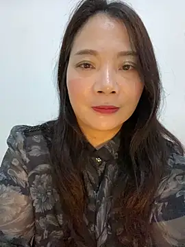 yu19988 online show from 14, 4, 2026