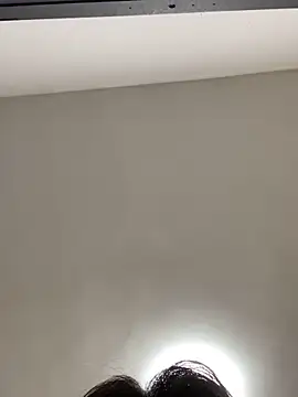 yu19988 online show from 25, 3, 2026