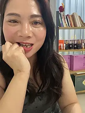 yu19988 online show from 12, 4, 2026