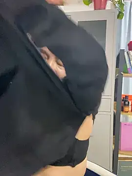 yu19988 online show from 8, 4, 2026