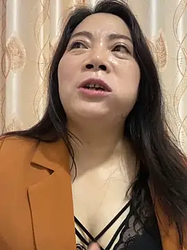 yu19988 online show from 11, 4, 2026