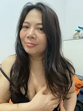 yu19988 online show from 16, 4, 2026