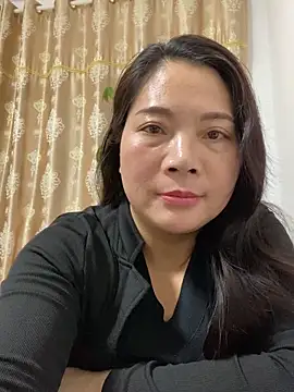 yu19988 online show from 2, 4, 2026