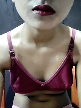 Snapshot of _Sexy_Queen_ chatting on 21, 3, 2026 Sexy Queen online show from 21, 3, 2026