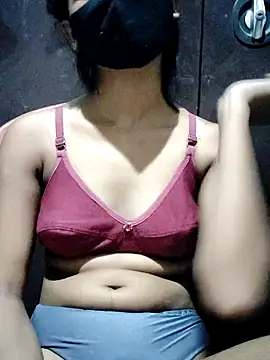 Snapshot of _Sexy_Queen_ chatting on 24, 5, 2026 Sexy Queen online show from 24, 5, 2026