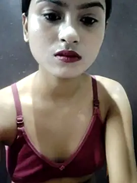  Sexy Queen  online show from 11, 3, 2026