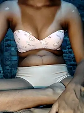 Snapshot of _Sexy_Queen_ chatting on 18, 6, 2026 Sexy Queen online show from 18, 6, 2026
