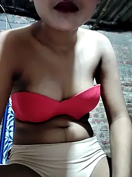 Snapshot of _Sexy_Queen_ chatting on 4, 7, 2026 Sexy Queen online show from 4, 7, 2026