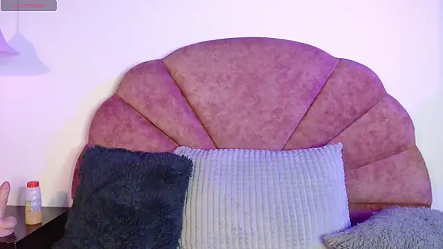 Lickpink1 online show from 22, 4, 2026