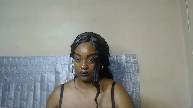 DarkEmpressxx online show from 4, 6, 2026