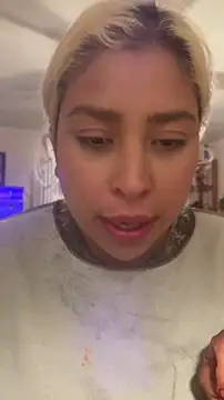 Snapshot of mxmxee chatting on 3, 6, 2026 mxmxee online show from 3, 6, 2026