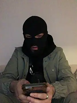 Nono- -93 online show from 10, 3, 2026