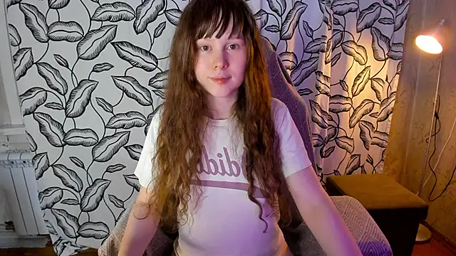 Snapshot of NikiCozy chatting on 10, 6, 2026 NikiCozy online show from 10, 6, 2026