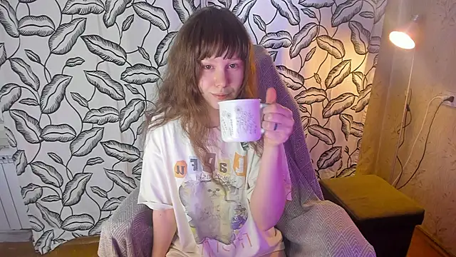 Snapshot of NikiCozy chatting on 8, 6, 2026 NikiCozy online show from 8, 6, 2026