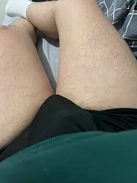 Yusufcan1922 online show from 10, 3, 2026