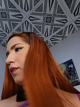 Snapshot of valeriee2 chatting on 28, 3, 2026 valeriee2 online show from 28, 3, 2026