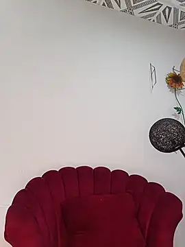 Snapshot of valeriee2 chatting on 14, 3, 2026 valeriee2 online show from 14, 3, 2026