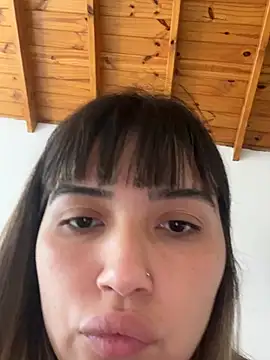 miicbebita online show from 22, 4, 2026